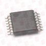 ANALOG DEVICES OP4177ARU