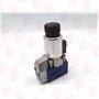 BOSCH R900205344
