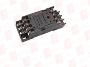 MODE ELECTRONICS 50-912-0