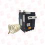 EATON CORPORATION QBGFEP2050