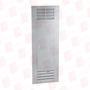 SCHNEIDER ELECTRIC NC56VS