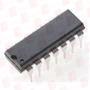 ST MICRO 74ACT125B