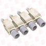 ASEA BROWN BOVERI 1SNA176671R0000
