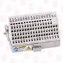 ALLEN BRADLEY 1440-TBS-J