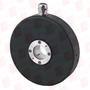 ENCODER PRODUCTS 775-B-S-0512-Q-HV-T-X-A-Y-CE