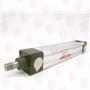 INGERSOLL RAND ANAQK-CBBAB-080