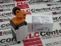 SIEMENS 3SE22301E