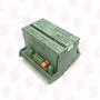 CHURCHILL CONTROLS 7120-AFL