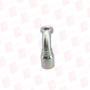 PARKER 1XF77-32-32
