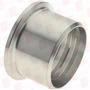 VNE CORPORATION EG14R-6L1.5