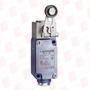 SCHNEIDER ELECTRIC XC2JC10111