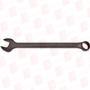 STANLEY BLACK & DECKER J1244B
