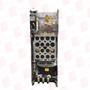 SIEMENS 6SE7033-2TG20