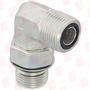 PARKER 8-10 C5OLO-S