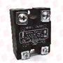 WATLOW SSR-480-75A-AC1