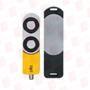 PILZ 570622