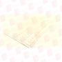MURRPLASTIK 86401020