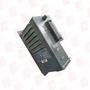 ALLEN BRADLEY 1771-P1