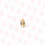 DELAVAN NOZZLES 00165-45B1