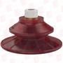 DOVER CORPORATION CPI-45TC-B-45