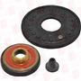 SLOAN VALVE CO 5301189