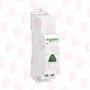 SCHNEIDER ELECTRIC A9E18331