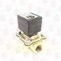 ASCO SCE210D002.AC
