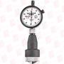 STARRETT 63690