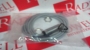 EATON CORPORATION LSI-R18M-F5-LD