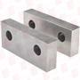 GIBRALTAR PRODUCTS 428-1064