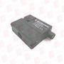 SCHMERSAL AZM 170SK-02/10ZRK-2197 24VAC/DC