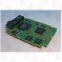 FANUC A20B-3300-0771