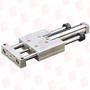 PHD INC SEC25X14-AE-DB-U7