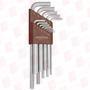 PARAMOUNT TOOL PAR37137