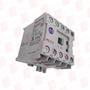 ALLEN BRADLEY 700DC-M220Z11S