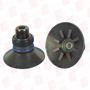 VACMOTION PF40-NBR-G14MS