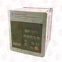 ALLEN BRADLEY 1305-BA04A-HA2
