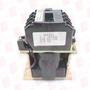 EATON CORPORATION NBFD22S