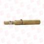 EATON CORPORATION AP 0490355T