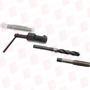STANLEY BLACK & DECKER 5402-9