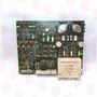 SIEMENS C98040-A1045-P3-02-85