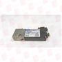 MAC VALVES INC CPN0036