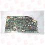 SANYO CR-KR74GXH56A-0