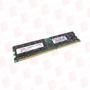 HEWLETT PACKARD COMPUTER 689490-001