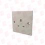 SCHNEIDER ELECTRIC GU3050