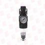 PRO-SOURCE FR500A-01ND