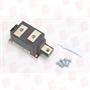 JOHNSON CONTROLS 371-04478-001