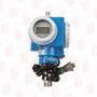 ENDRESS & HAUSER PMP731-R33Z9E11F1