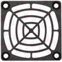 MULTICOMP MC32693