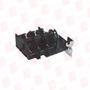 ALLEN BRADLEY 1494U-J60-C3-M
